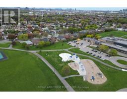 3302 Cardross Road, Mississauga, ON L4X2N2 Photo 45