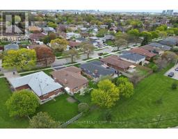 3302 Cardross Road, Mississauga, ON L4X2N2 Photo 46