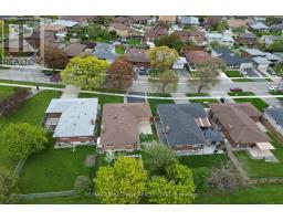 3302 Cardross Road, Mississauga, ON L4X2N2 Photo 47