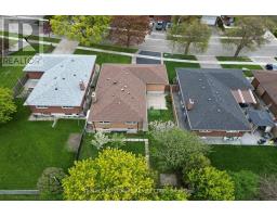 3302 Cardross Road, Mississauga, ON L4X2N2 Photo 48
