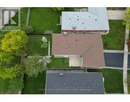 3302 Cardross Road, Mississauga, ON L4X2N2 Photo 49