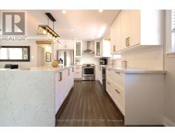 Dining room - 3302 Cardross Road, Mississauga, ON L4X2N2 Photo 6
