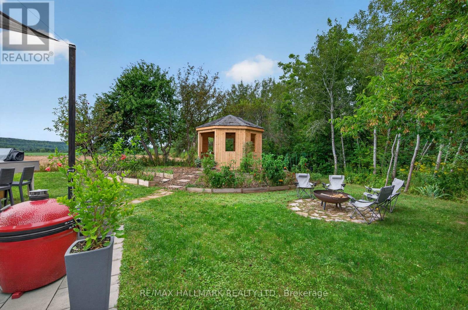 7499 5 Side Road, Halton Hills, ON photo 43