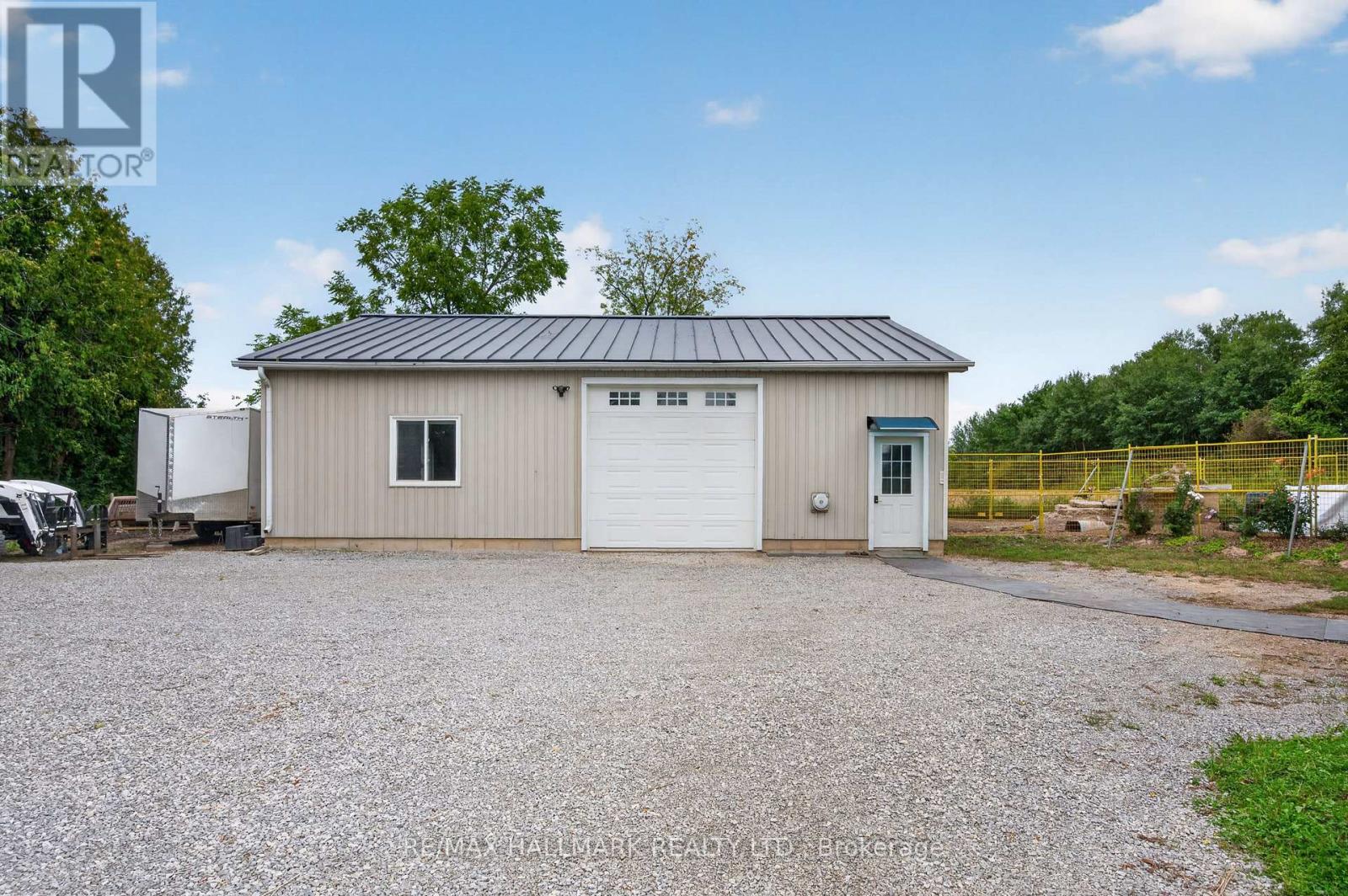 7499 5 Side Road, Halton Hills, ON photo 46