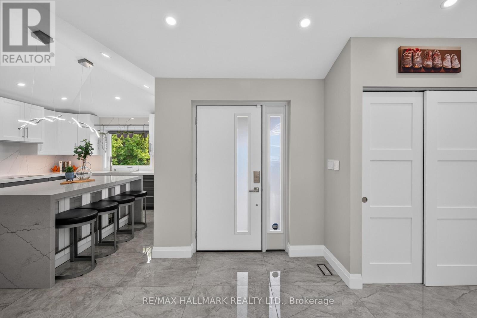 7499 5 Side Road, Halton Hills, ON photo 5