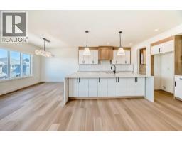 Bonus Room - 407 Rivercrest Road, Cochrane, AB T4C3C6 Photo 10