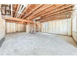 407 Rivercrest Road, Cochrane, AB T4C3C6 Photo 29