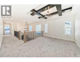 407 Rivercrest Road, Cochrane, AB T4C3C6 Photo 26