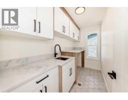 407 Rivercrest Road, Cochrane, AB T4C3C6 Photo 27