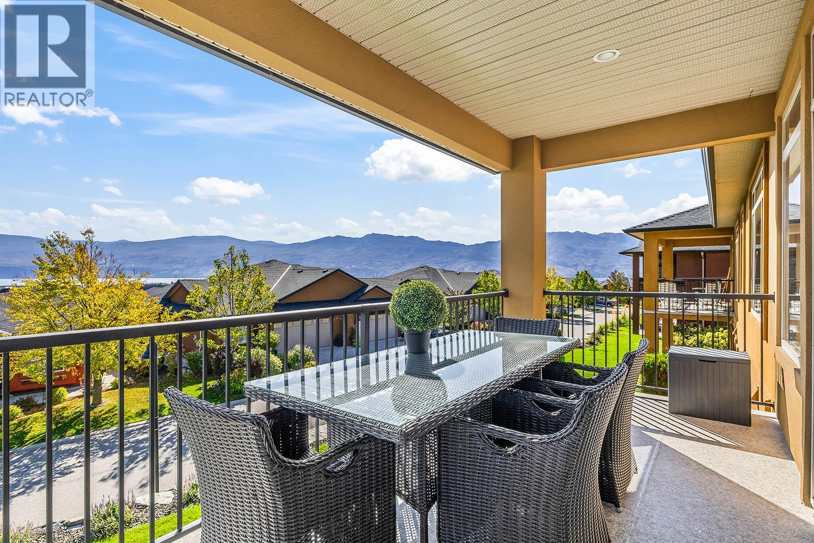 2150 Alvarado Trail, Westbank - Image 1