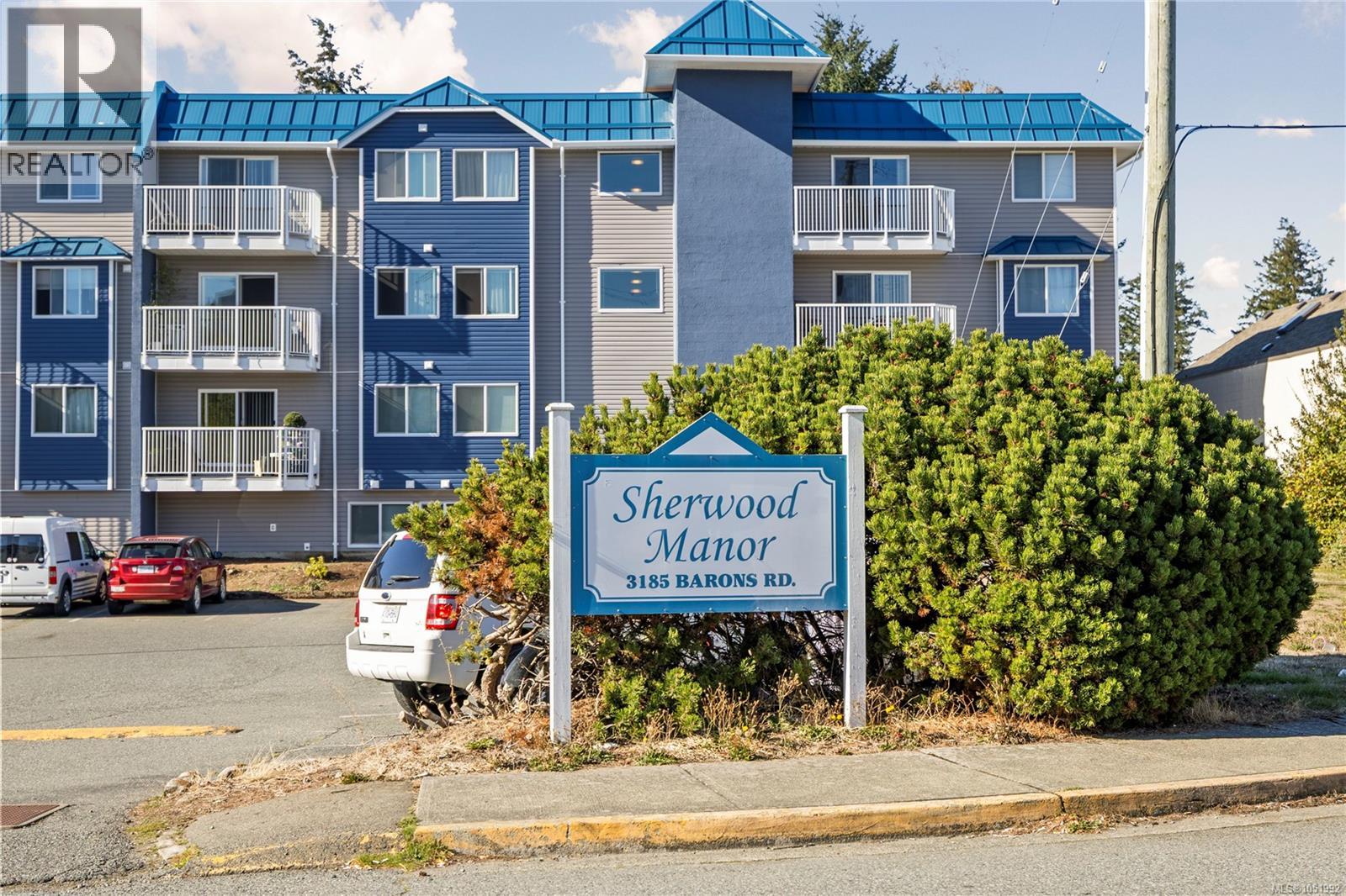 #214 3185 Barons Rd - 1