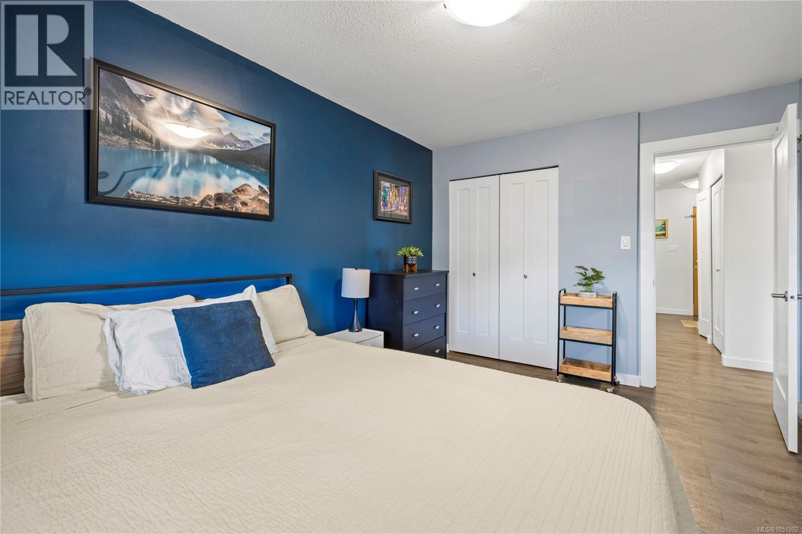 #214 3185 Barons Rd - 7