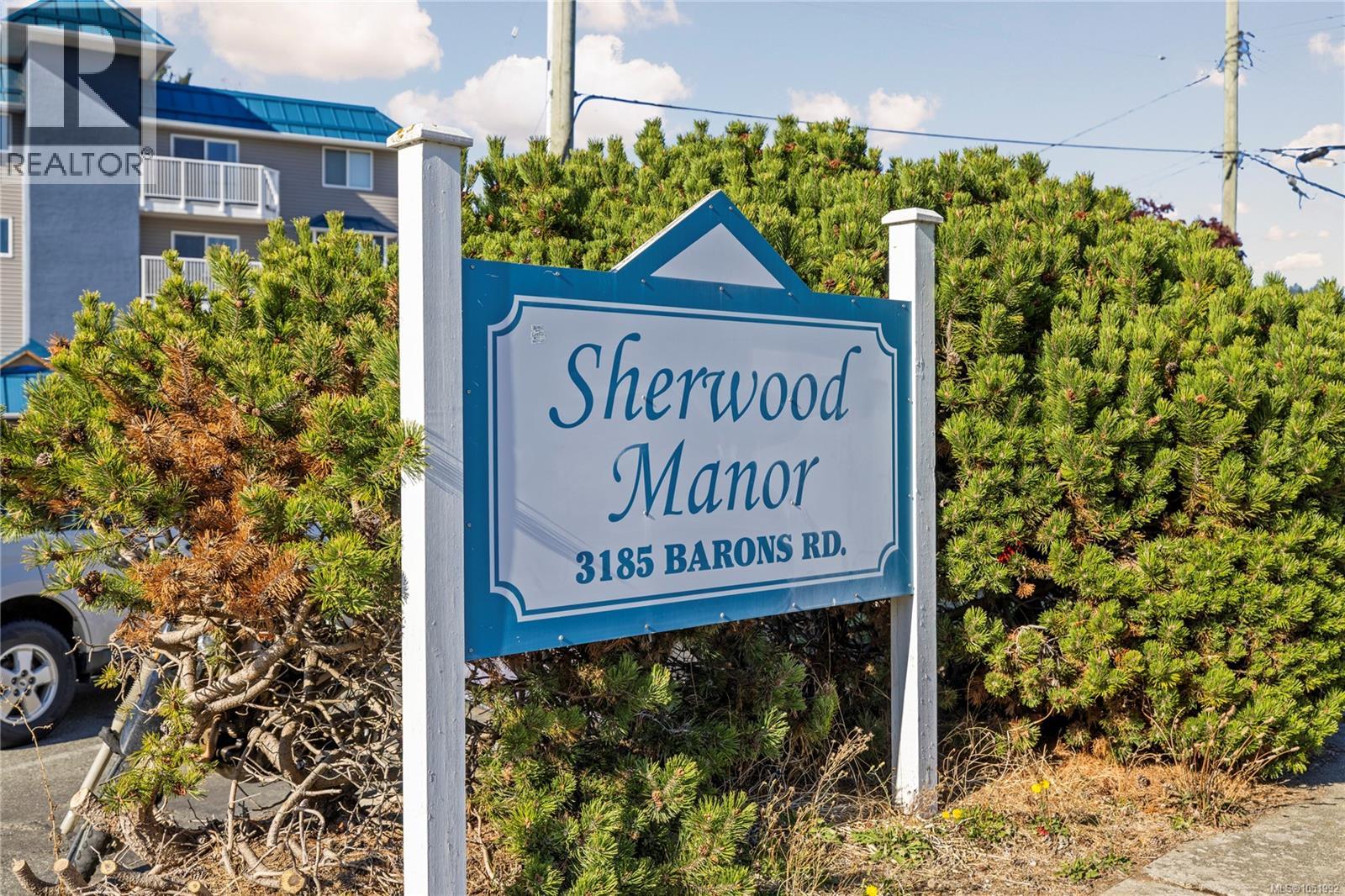 #214 3185 Barons Rd - 27