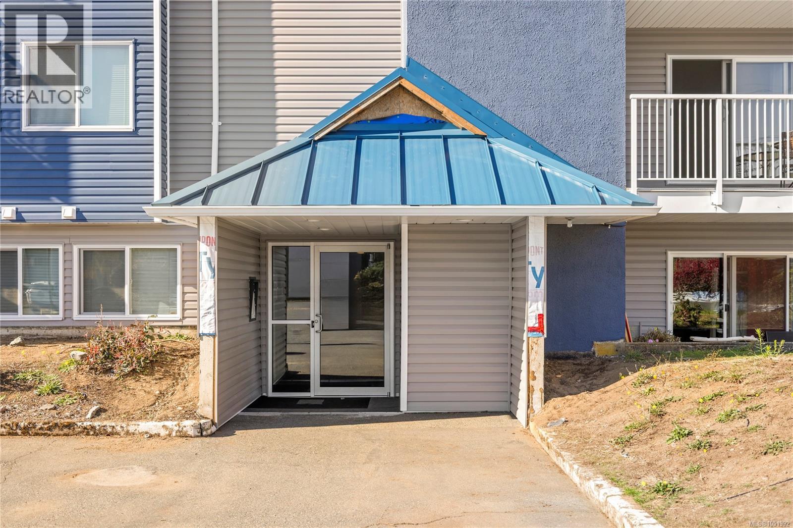 #214 3185 Barons Rd - 28