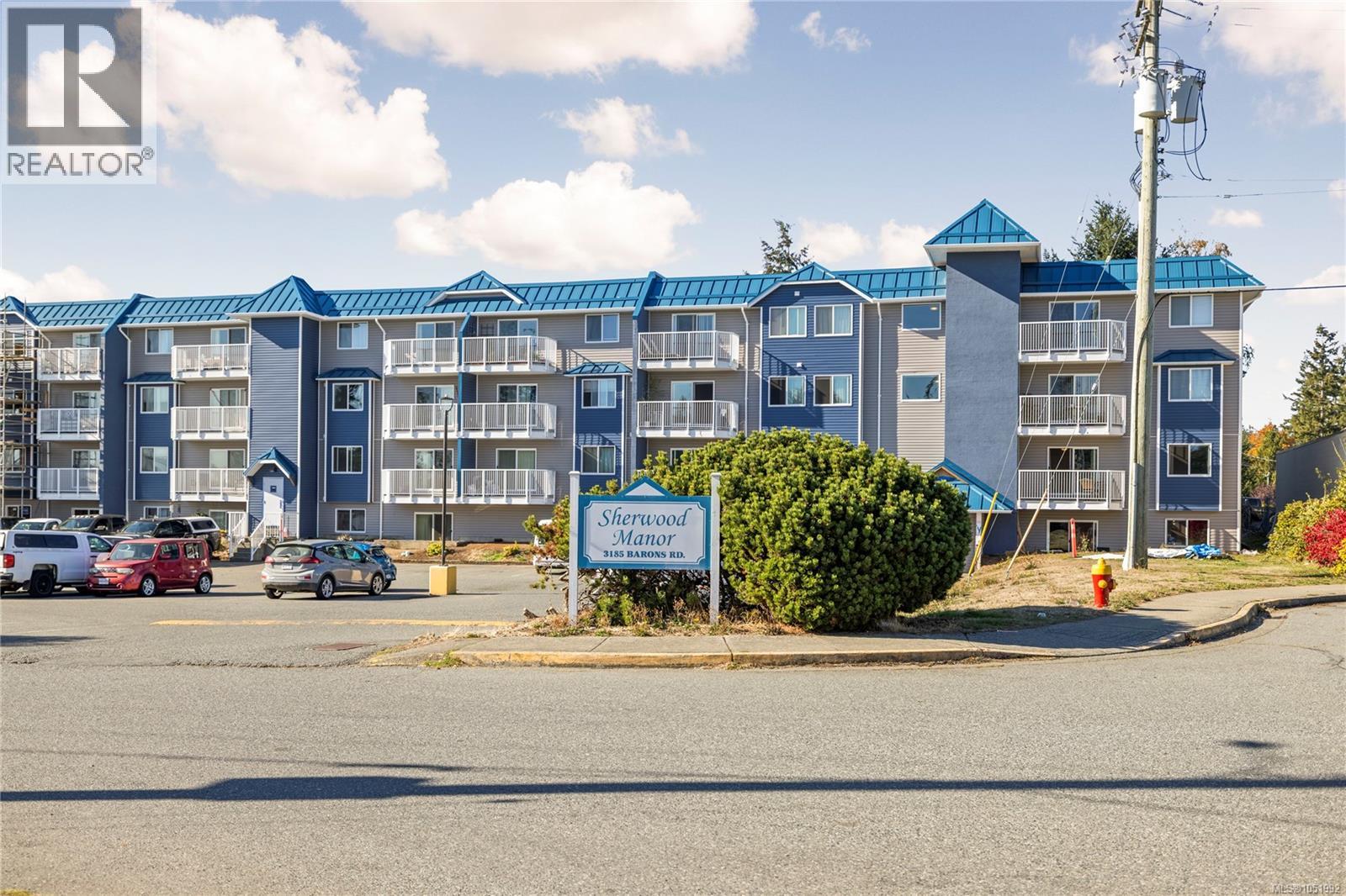 #214 3185 Barons Rd - 29