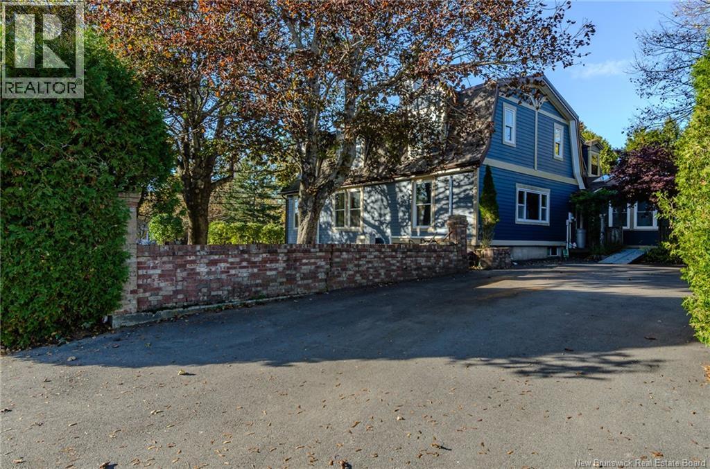356 Hampton Road