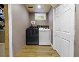 653 Rue Principale, Bryson, QC J0X1H0 Photo 25