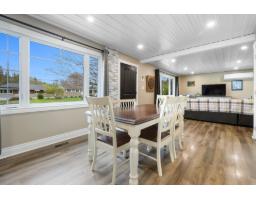 Other - 653 Rue Principale, Bryson, QC J0X1H0 Photo 8