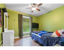 653 Rue Principale, Bryson, QC J0X1H0 Photo 15