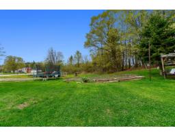 653 Rue Principale, Bryson, QC J0X1H0 Photo 27