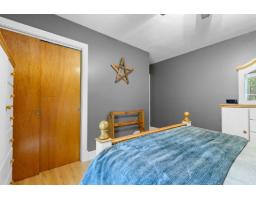 653 Rue Principale, Bryson, QC J0X1H0 Photo 14