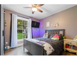 653 Rue Principale, Bryson, QC J0X1H0 Photo 16