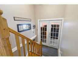 653 Rue Principale, Bryson, QC J0X1H0 Photo 20