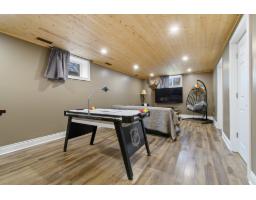 653 Rue Principale, Bryson, QC J0X1H0 Photo 21