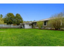653 Rue Principale, Bryson, QC J0X1H0 Photo 29