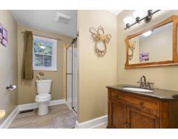 653 Rue Principale, Bryson, QC J0X1H0 Photo 17