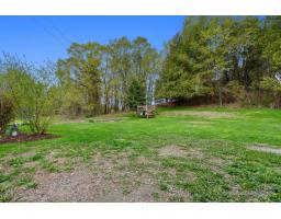 653 Rue Principale, Bryson, QC J0X1H0 Photo 26