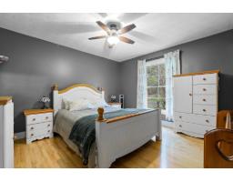 653 Rue Principale, Bryson, QC J0X1H0 Photo 13
