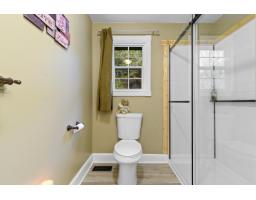 653 Rue Principale, Bryson, QC J0X1H0 Photo 18