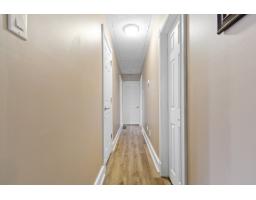 653 Rue Principale, Bryson, QC J0X1H0 Photo 19