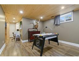 653 Rue Principale, Bryson, QC J0X1H0 Photo 22