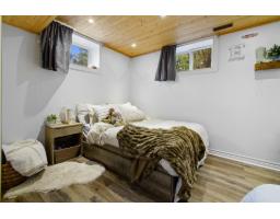 653 Rue Principale, Bryson, QC J0X1H0 Photo 24