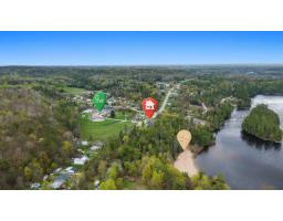 653 Rue Principale, Bryson, QC J0X1H0 Photo 39