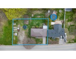 653 Rue Principale, Bryson, QC J0X1H0 Photo 40