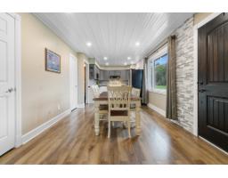Family room - 653 Rue Principale, Bryson, QC J0X1H0 Photo 10