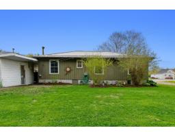 653 Rue Principale, Bryson, QC J0X1H0 Photo 28