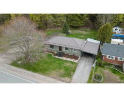 653 Rue Principale, Bryson, QC J0X1H0 Photo 31