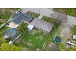 653 Rue Principale, Bryson, QC J0X1H0 Photo 32