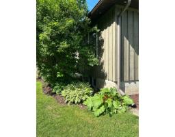 653 Rue Principale, Bryson, QC J0X1H0 Photo 34