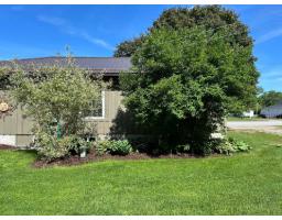 653 Rue Principale, Bryson, QC J0X1H0 Photo 35