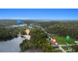 653 Rue Principale, Bryson, QC J0X1H0 Photo 37