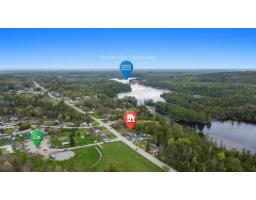 653 Rue Principale, Bryson, QC J0X1H0 Photo 38