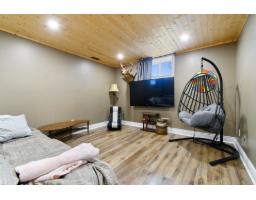 653 Rue Principale, Bryson, QC J0X1H0 Photo 23