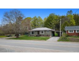 653 Rue Principale, Bryson, QC J0X1H0 Photo 30