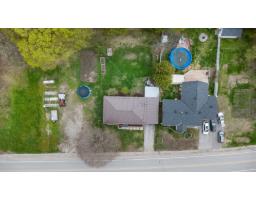 653 Rue Principale, Bryson, QC J0X1H0 Photo 33