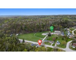 653 Rue Principale, Bryson, QC J0X1H0 Photo 36
